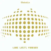 Love Lasts Forever (Radio Edit)