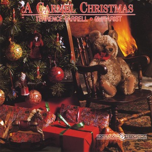 A Carmel Christmas
