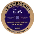American Radio Stars Vol 2