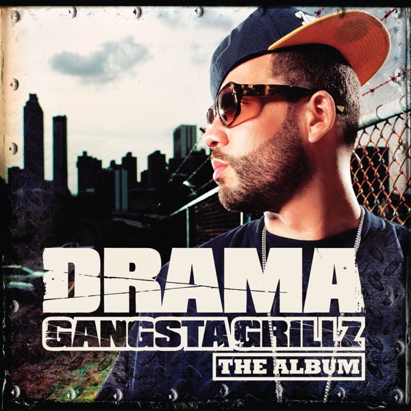 Cannon RMX (feat. Lil' Wayne, Willie the Kid, Freeway & T.I.)