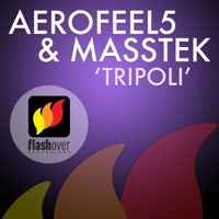 Tripoli - Single - Aerofeel5 & MassTek