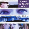 Kyun... Ho Gaya Na (Original Motion Picture Soundtrack)