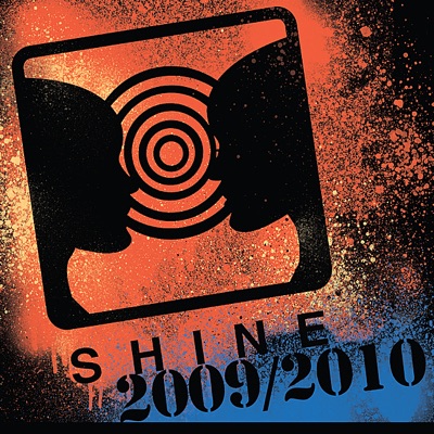 Shine 2009/2010