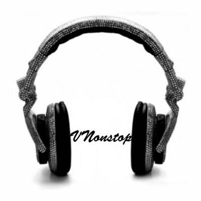 VNonstop - Yeu Thuong Quay Ve