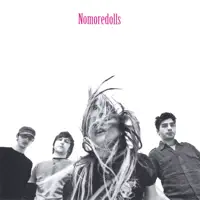 Stars on the Floor — Nomoredolls
