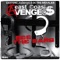 Hey America (feat. Granite State) [Remix] - East Coast Avengers lyrics