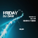 Friday - EP