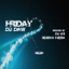 Friday - EP