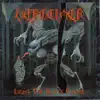 Vergelmer - In the Dead of Winter