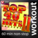 Dynamite (CPR Remix) - Power Music Workout