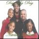 Nowdatz Christmas