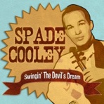 Swingin' the Devil's Dream
