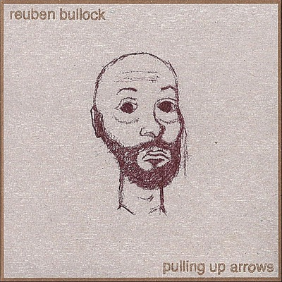Pulling Up Arrows