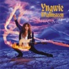 Yngwie Malmsteen