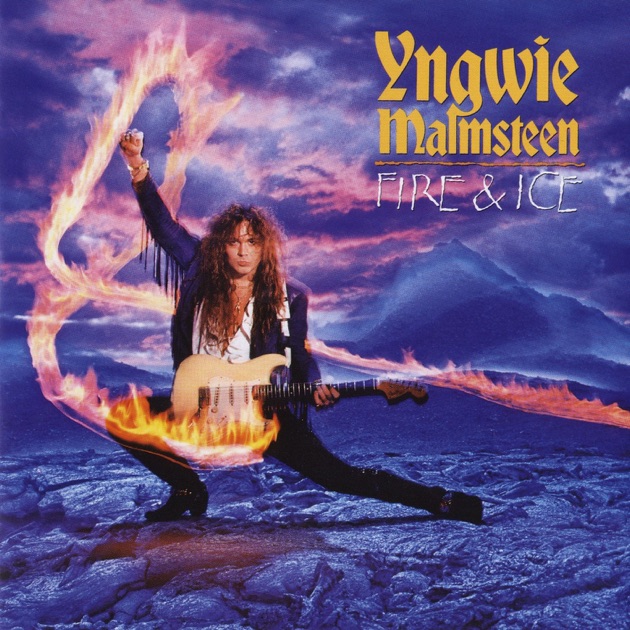 Yngwie Malmsteen アルバムコレクション イングヴェイ Amazon.co.jp: イングヴェイ・マルムスティーン・コレクション