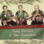 Christmas With Bing Serrao and the Ramblers: A Christmas Collection