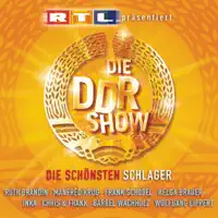 damals