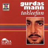 album