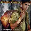 Walter Olmos - Maldita Sustancia