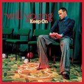 Will Young - Who Am I