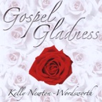 Gospel Gladness