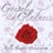 Amazing Grace