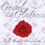 Gospel Gladness
