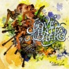 LoveHateHero