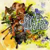 LoveHateHero LoveHateHero