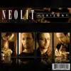 Neolit - Besë (motrës Sime)