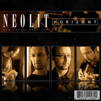 Neolit - Besë (motrës Sime)