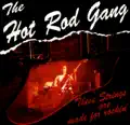 Let's Get Together