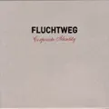 Kein Politischer Mensch