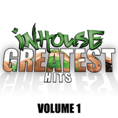 Cover art for Samba by House of Gypsies
