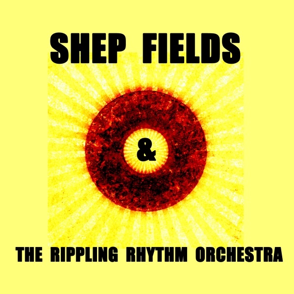 Shep Fields & The Rippling Rhythm Orchestra