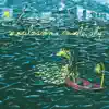 Explosions In the Sky - So Long, Lonesome
