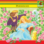 Dornröschen / Schneewittchen