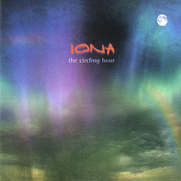 The Circling Hour