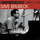 Dave Brubeck - Unsquare Dance