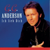 Ich lieb dich - G.G. Anderson