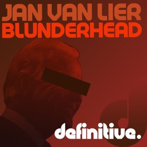 Blunderhead - EP
