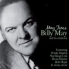 Billy May and His Orchestra - Stone Cold Dead In The Market