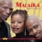Kwa Kumnandi - Malaika lyrics