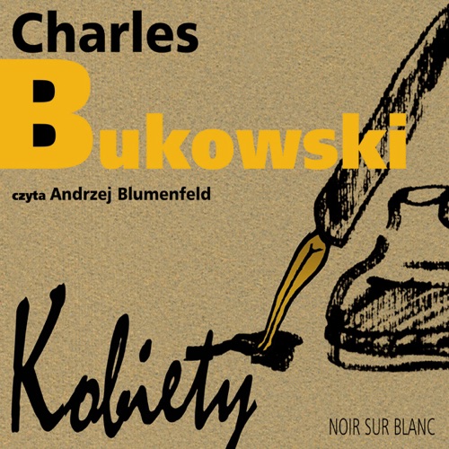 Kobiety [Women] (Unabridged) cover