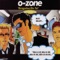 O-Zone - Nummer 041 - Dragostea Din Tei