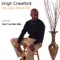 Jeremiah - Virgil Crawford lyrics