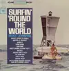 Bruce Johnston - Surfin' 'Round the World