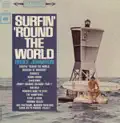 Surfin' Round The World