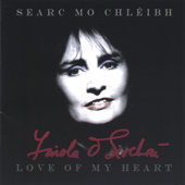 Réidhchnoc Mná Duibhe