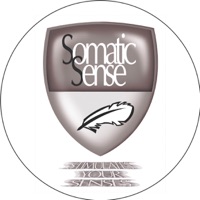 In Essence - EP - Activa & Aled Mann